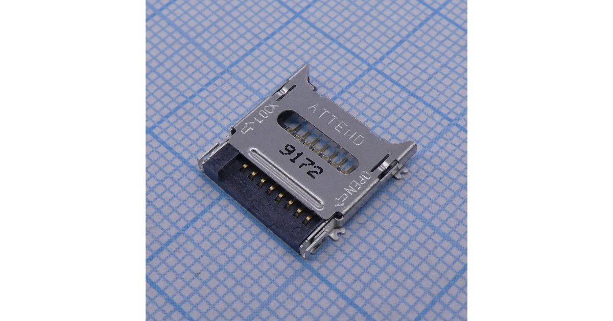 Купить 112C-TBAR-R02 Attend оптом в Москве