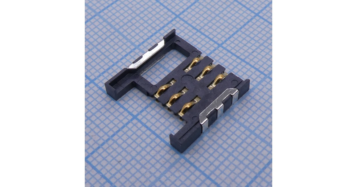 Купить 115C-AC00-R Attend оптом в Москве