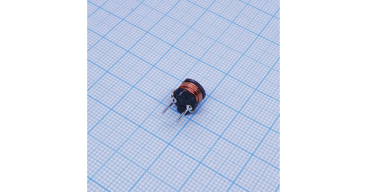 Купить RCH875NP-100M SUMIDA оптом в Москве