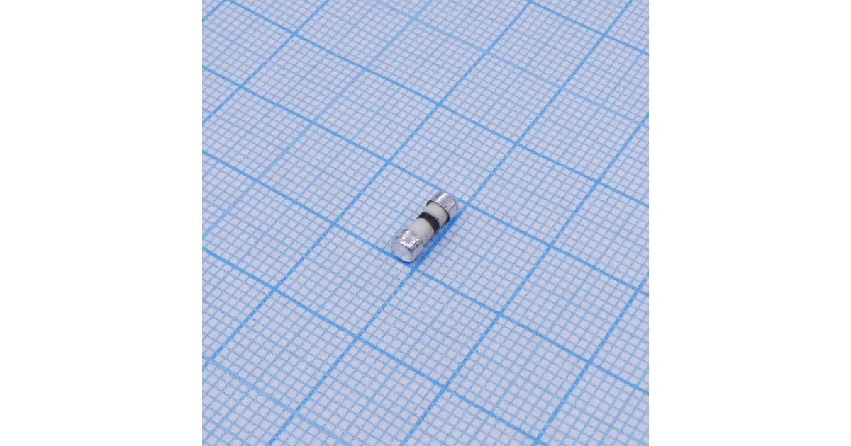 Купить GRM0335C1H6R0BA01D MURATA оптом в Москве