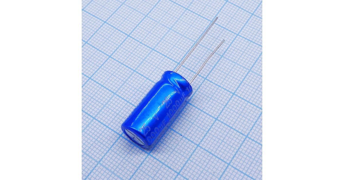 Купить JRB1E102M05001000210000B JB Capacitors оптом в Москве