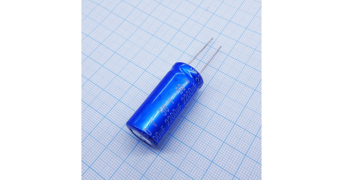 Купить JRB1H222M07501600350000B JB Capacitors оптом в Москве