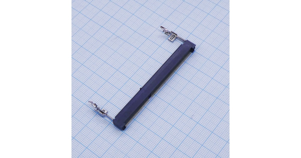 Купить 2-2013289-1 TE Connectivity оптом в Москве