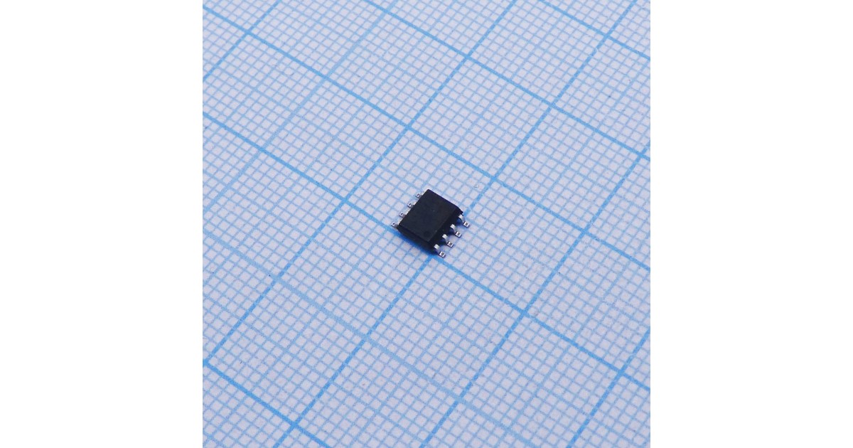 Купить ACS722LLCTR-10AB-T Allegro оптом в Москве