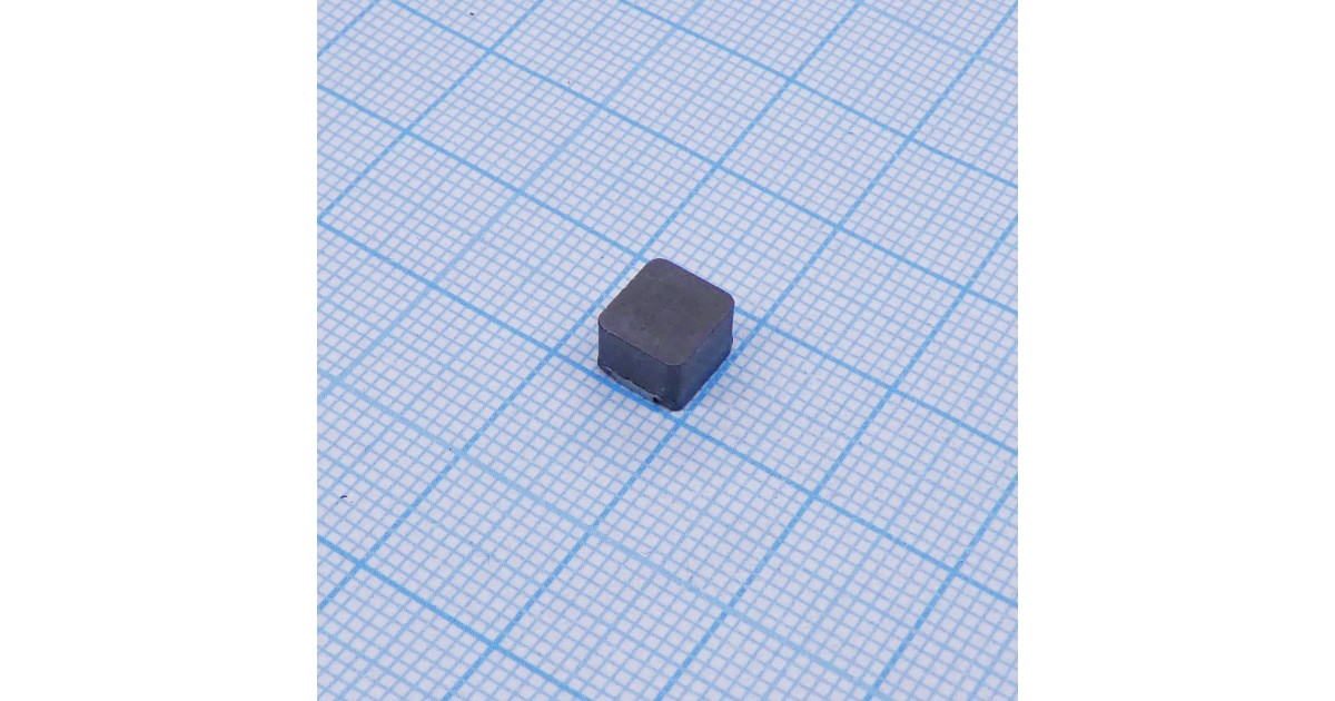 Купить IHLP2525EZER100M01 VISHAY оптом в Москве