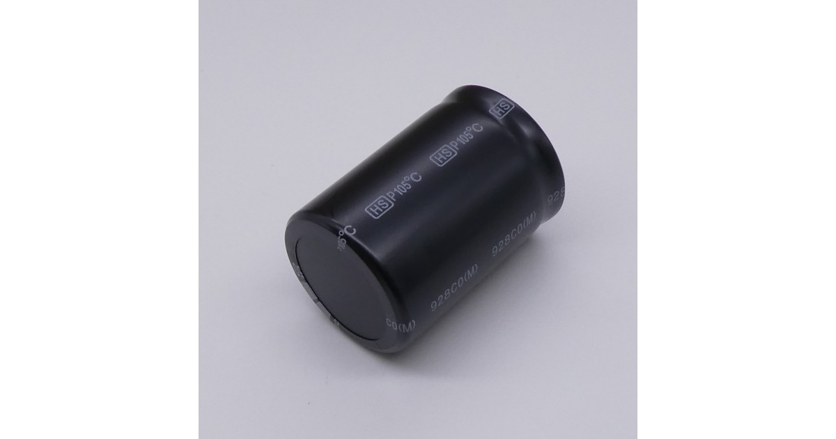 Купить THS477M450S1A5T50L Kaimei Corp. оптом в Москве