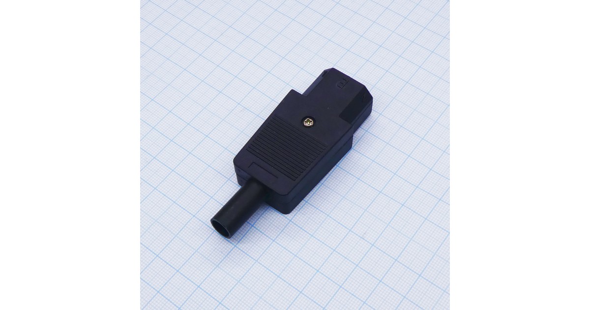 Купить AS-412-EN DRAGON CITY оптом в Москве