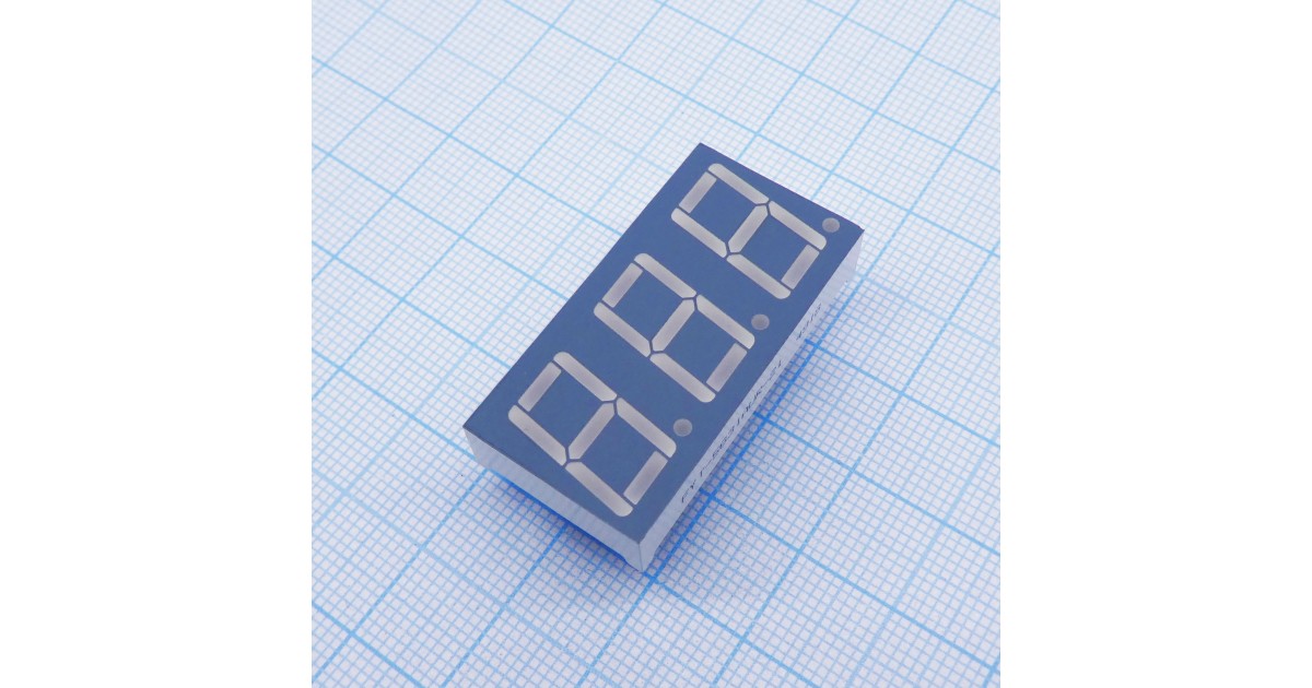 Купить FYT-5631AUR-21 FORYARD оптом в Москве