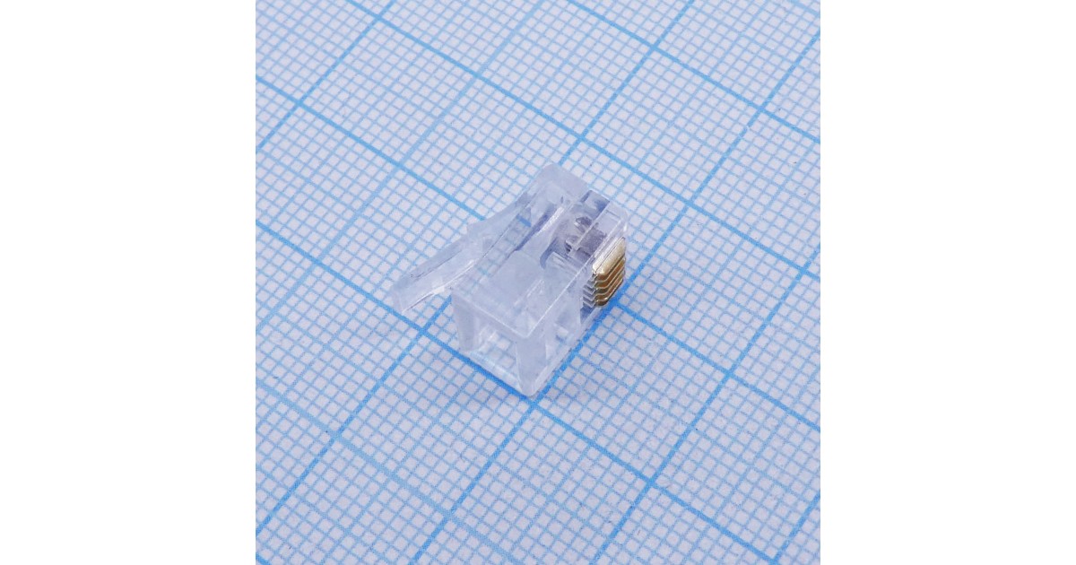 Купить DS1122-P60T CONNFLY оптом в Москве