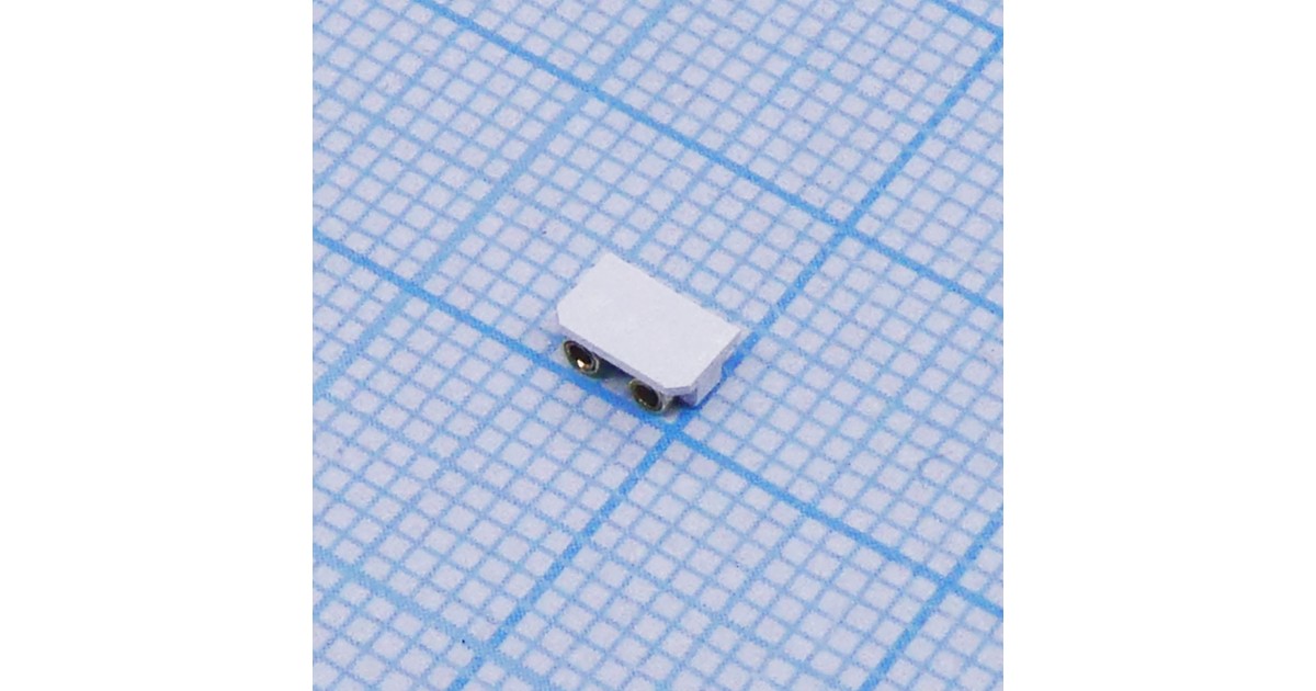 Купить DS1137-02-02FW88R CONNFLY оптом в Москве