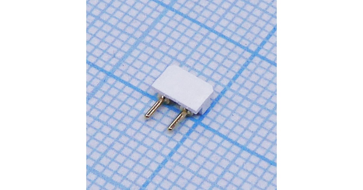 Купить DS1137-02-02MW8R CONNFLY оптом в Москве