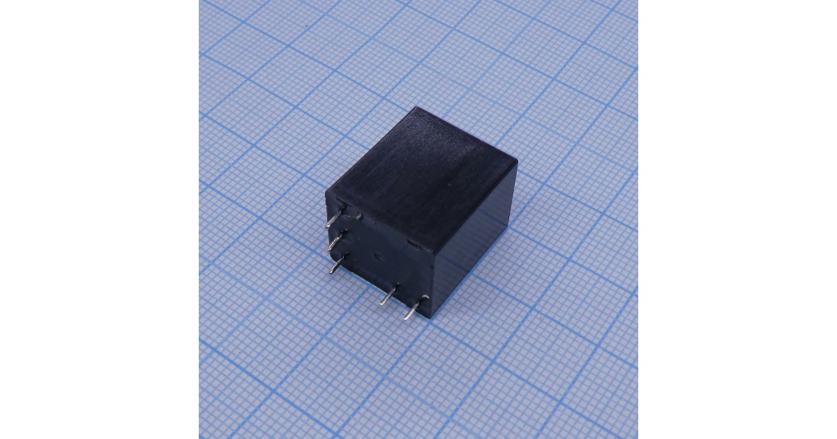 Купить 4117-C-Z-10-12VDC-1.0 FORWARD оптом в Москве