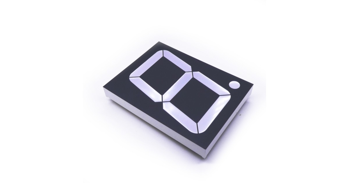 Купить FYS-40011DPG-21 FORYARD оптом в Москве