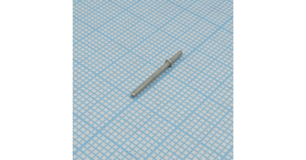 Купить Лепесток штырь2-1.0-4-16-04 ГОСТ16840-78 Энергорезерв, Кыштым оптом в Москве