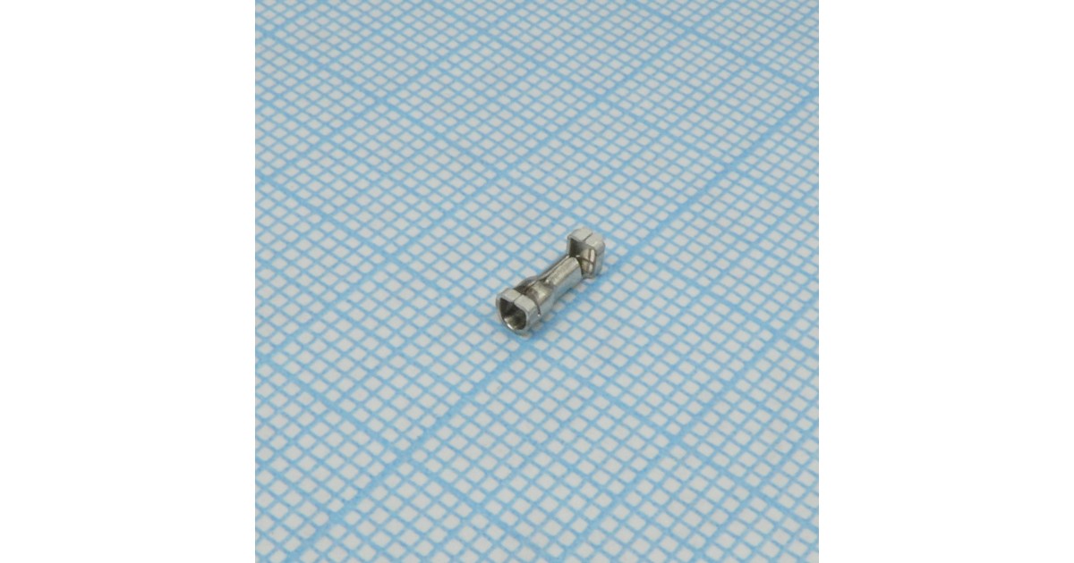 Купить 2834010-3 TE Connectivity оптом в Москве