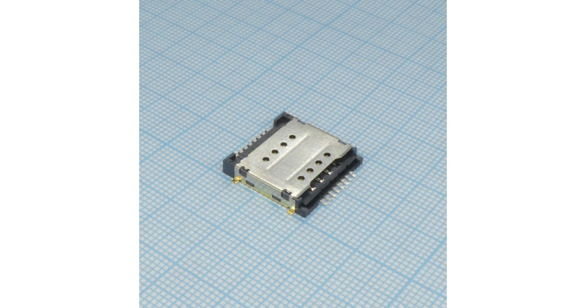 Купить 115H-BA00 Attend оптом в Москве