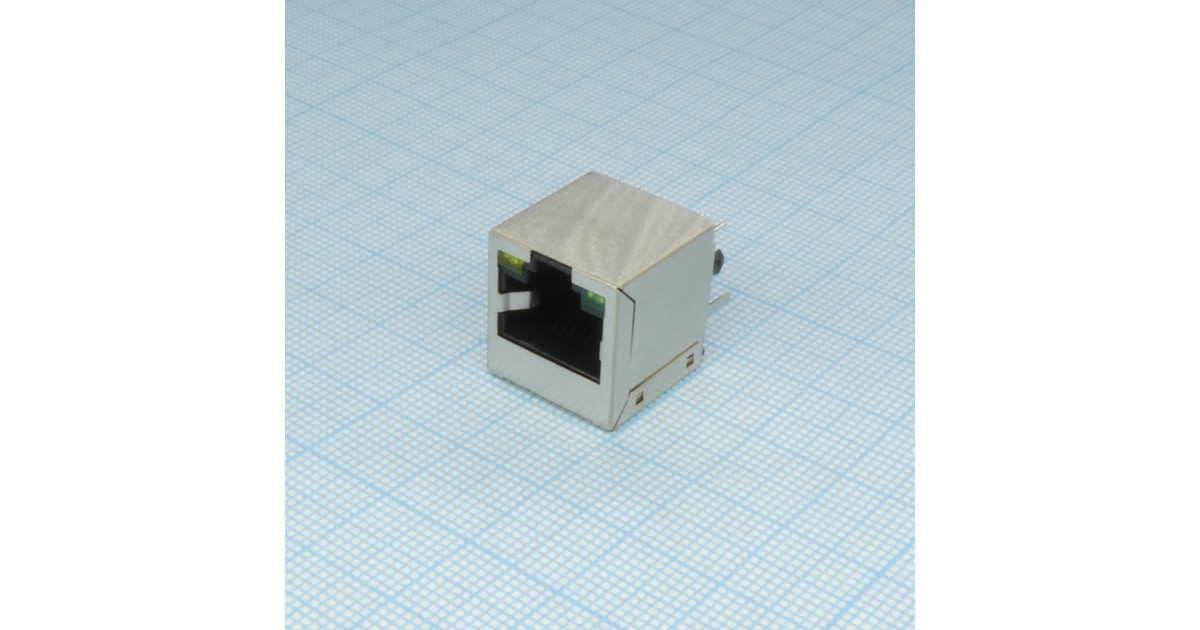 Купить TRJE681BENL TRXCOM оптом в Москве