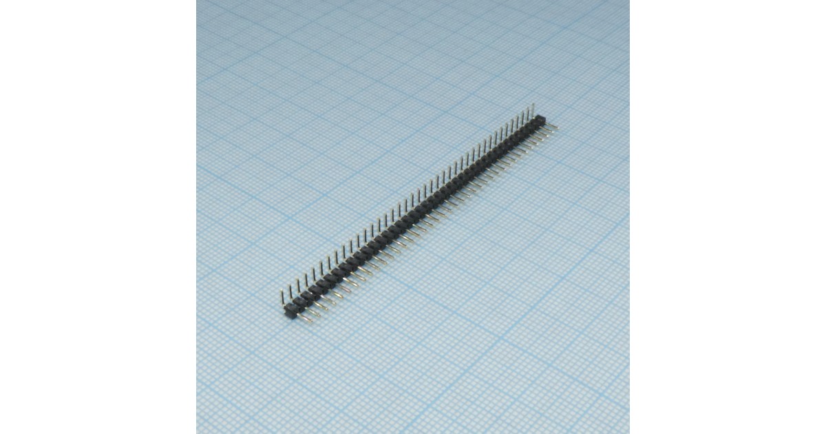 Купить DS1025-02-1X40P8BR1-B CONNFLY оптом в Москве