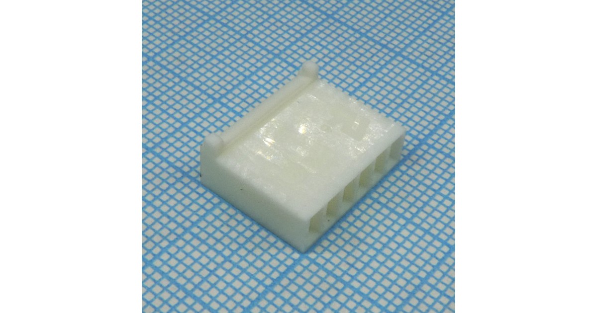 Купить 1375820-6 TE Connectivity оптом в Москве