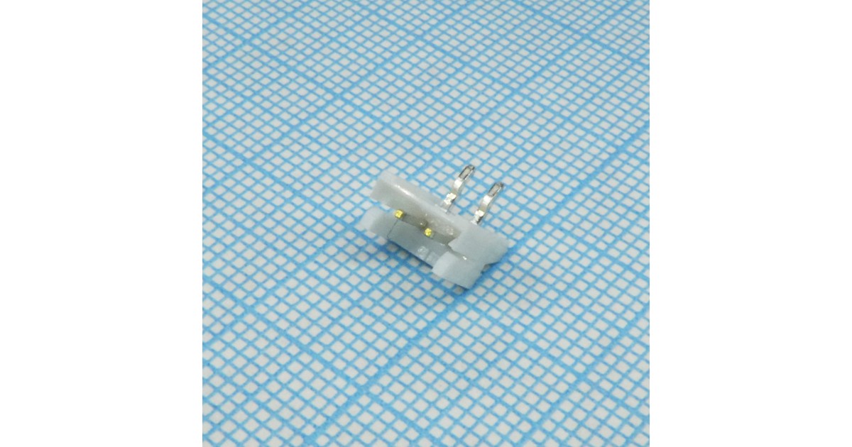 Купить S2B-EH (LF)(SN) JST оптом в Москве