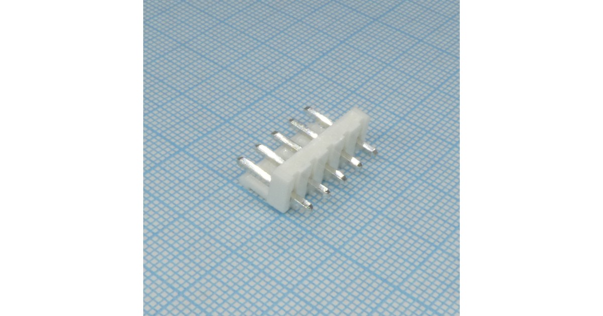 Купить DS1073-5MVW6 CONNFLY оптом в Москве