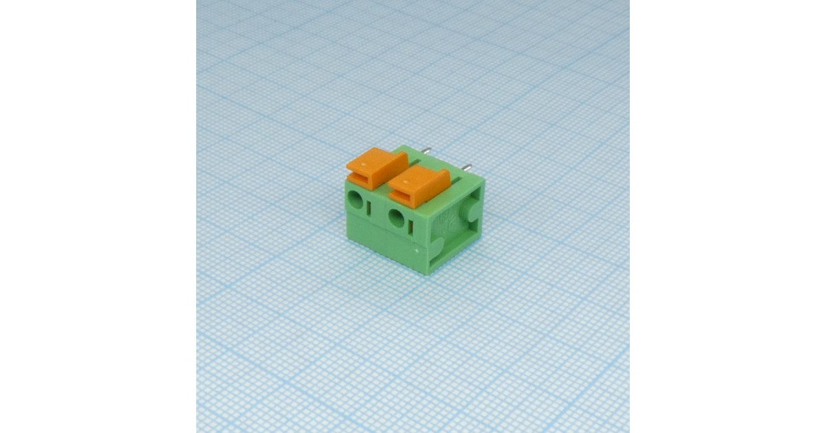 Купить DG142V-7.62-02P-14-00A(H) Degson оптом в Москве