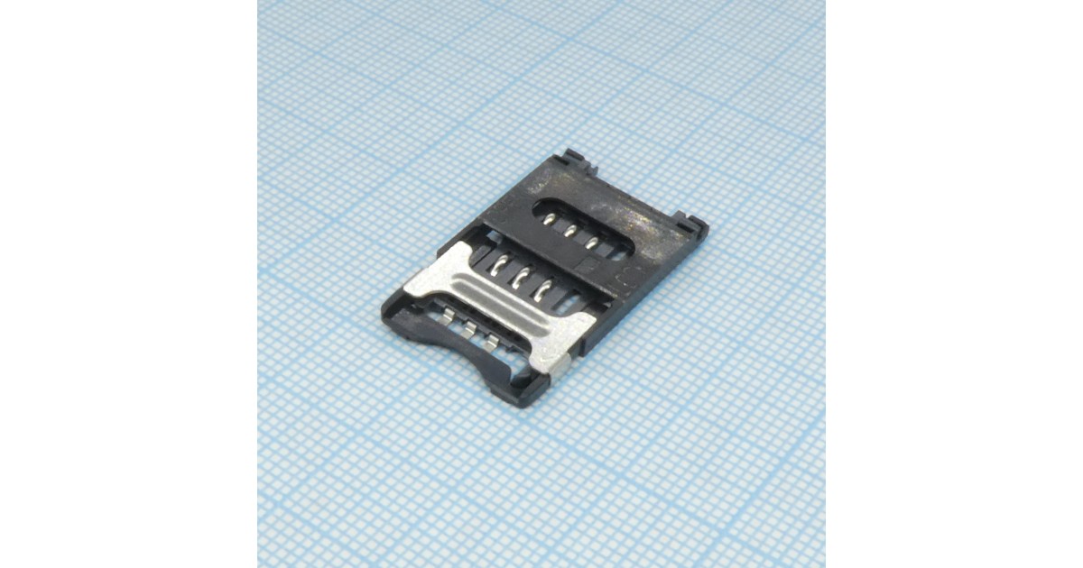 Купить CCM03-3002LFT R102 C&K COMPONENTS оптом в Москве