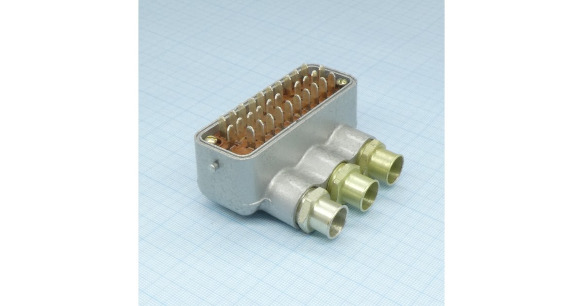 Купить РП14А-30Ш8 Россия оптом в Москве