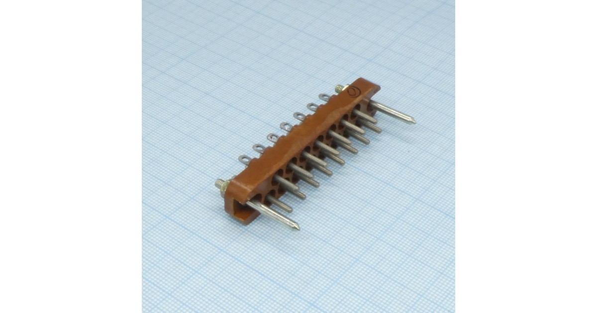 Купить РП10-15 Л-О вилка Россия оптом в Москве