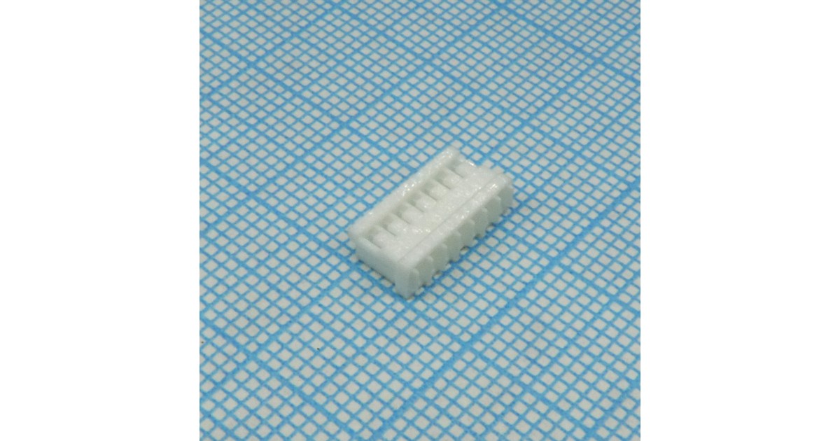 Купить 874390700 Molex оптом в Москве