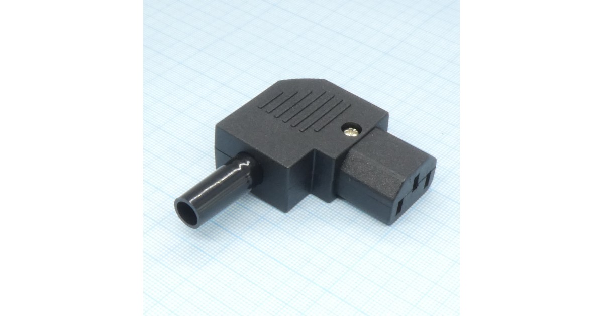 Купить L-KLS1-ASS-203-F KLS оптом в Москве