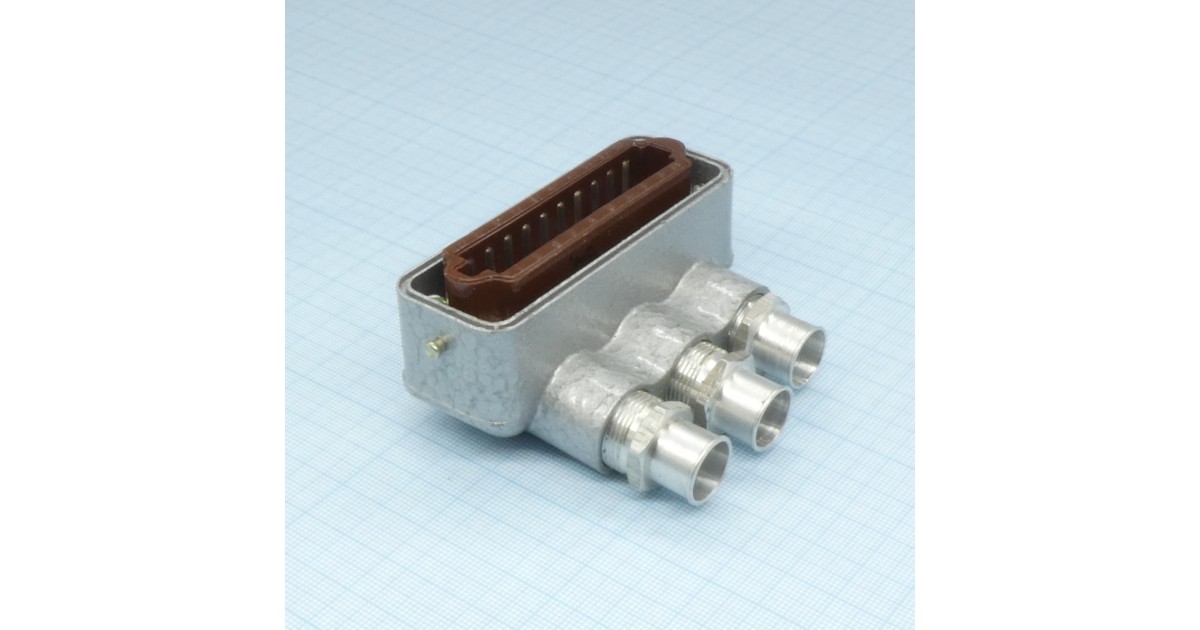 Купить РШАГКУ-20-3 Россия оптом в Москве