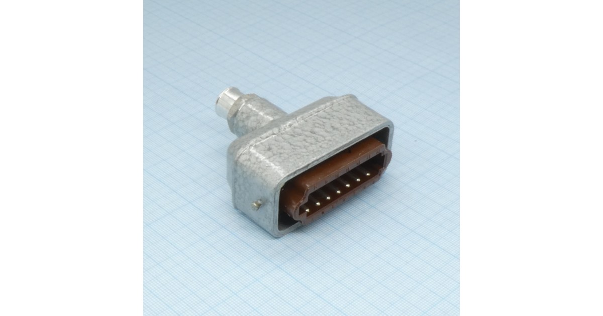 Купить РШАГКП-14-1 Россия оптом в Москве