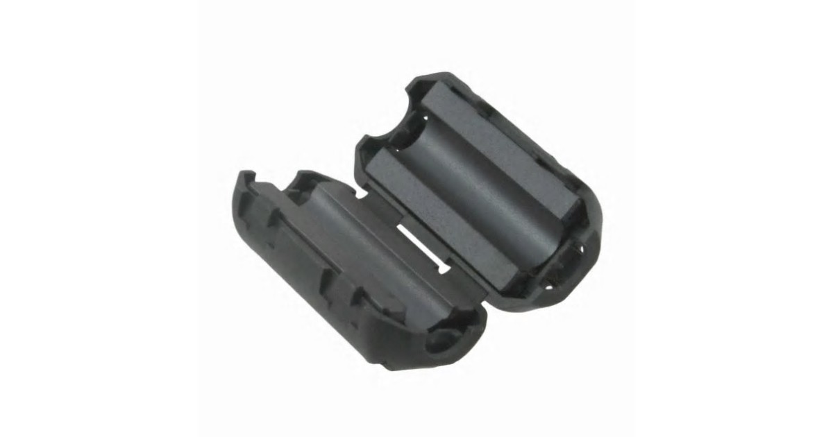 Купить ZCAT1325-0530A-BK TDK оптом в Москве