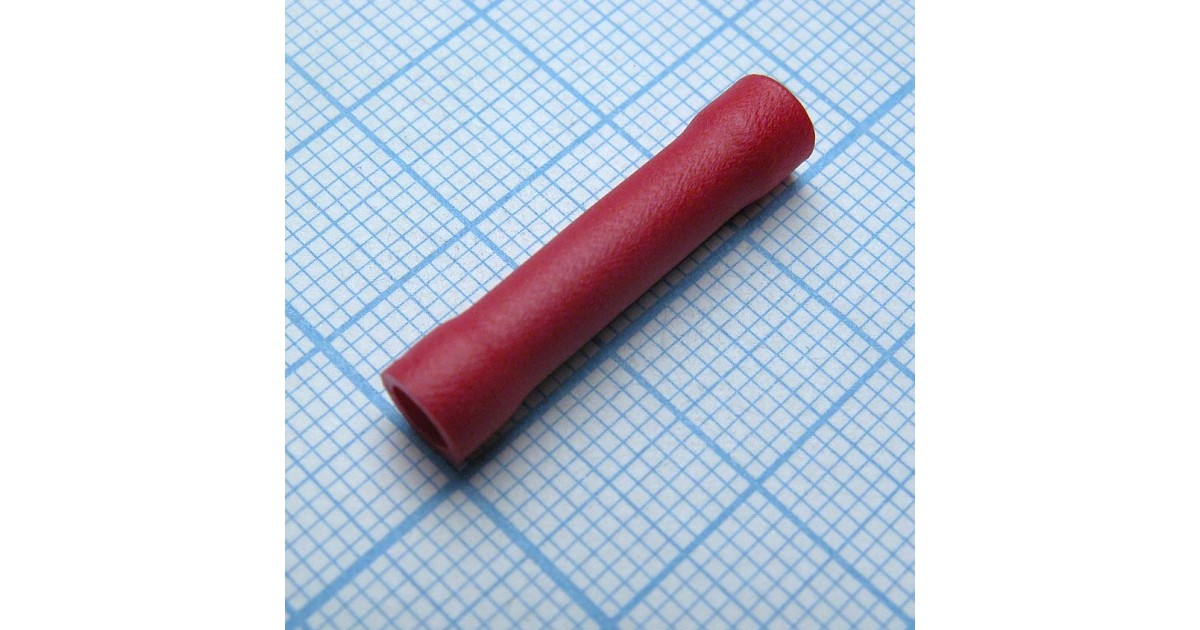 Купить BV1.25 YCD оптом в Москве