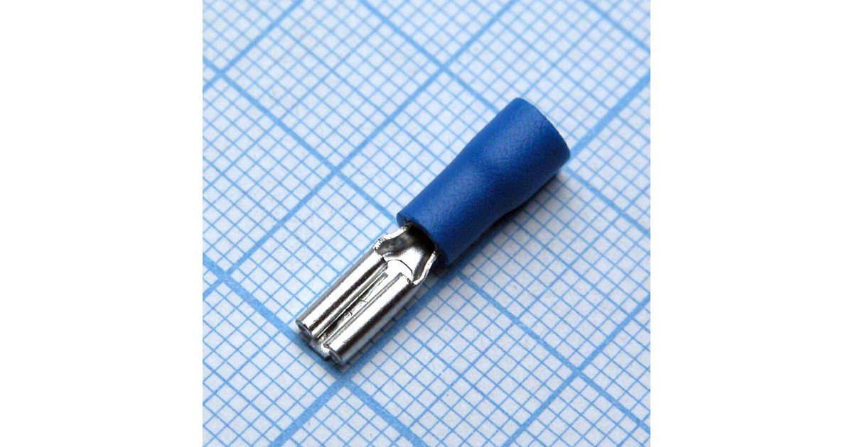 Купить FDD1.25-110(5)  Blue YCD оптом в Москве