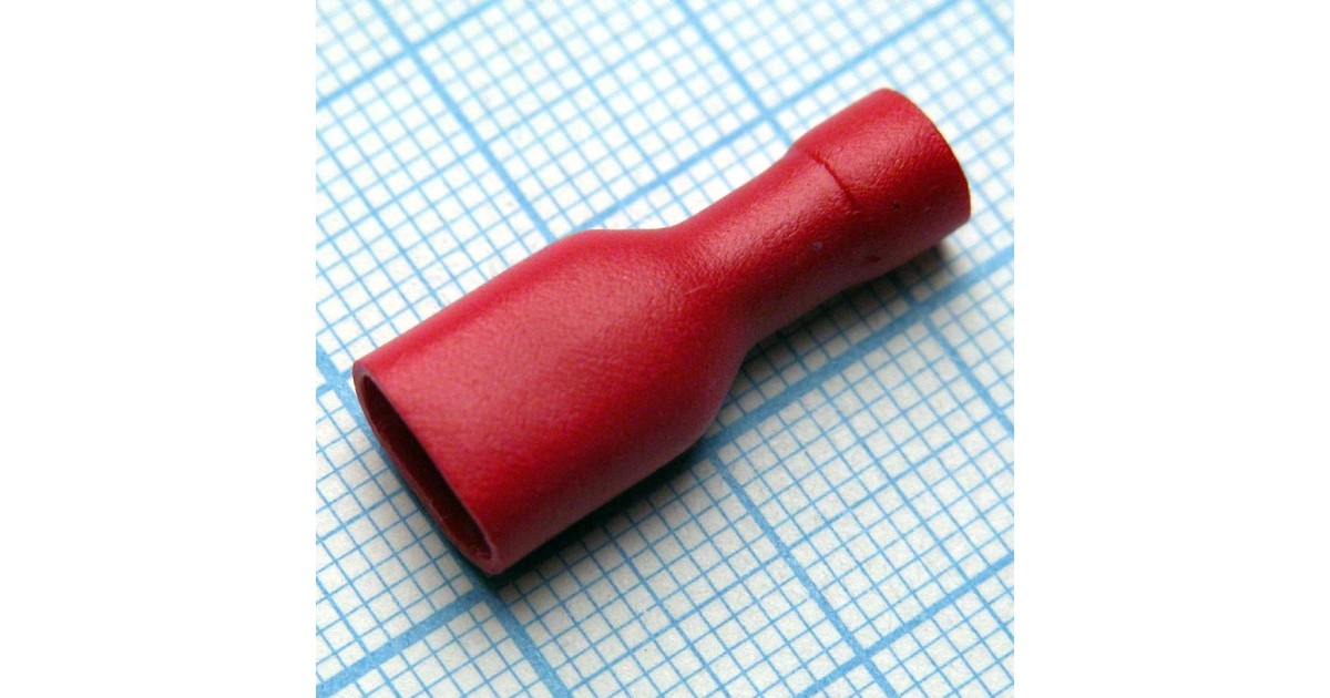 Купить FDFD2-250  Red YCD оптом в Москве