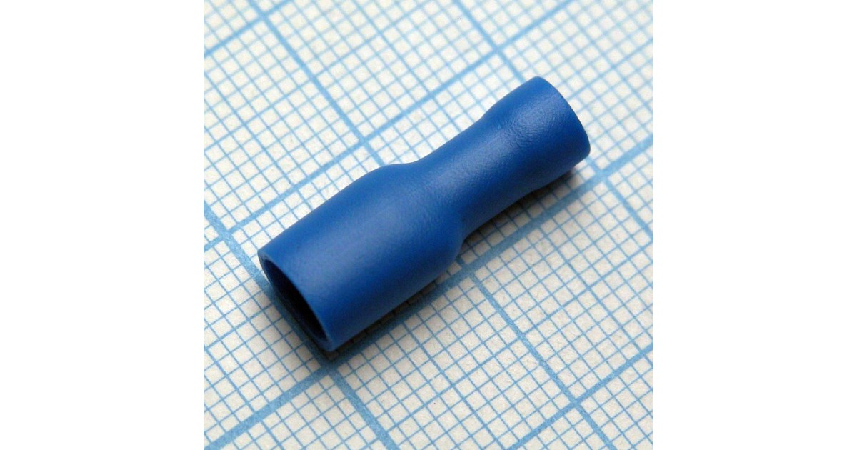 Купить FDFD1.25-250  Blue YCD оптом в Москве