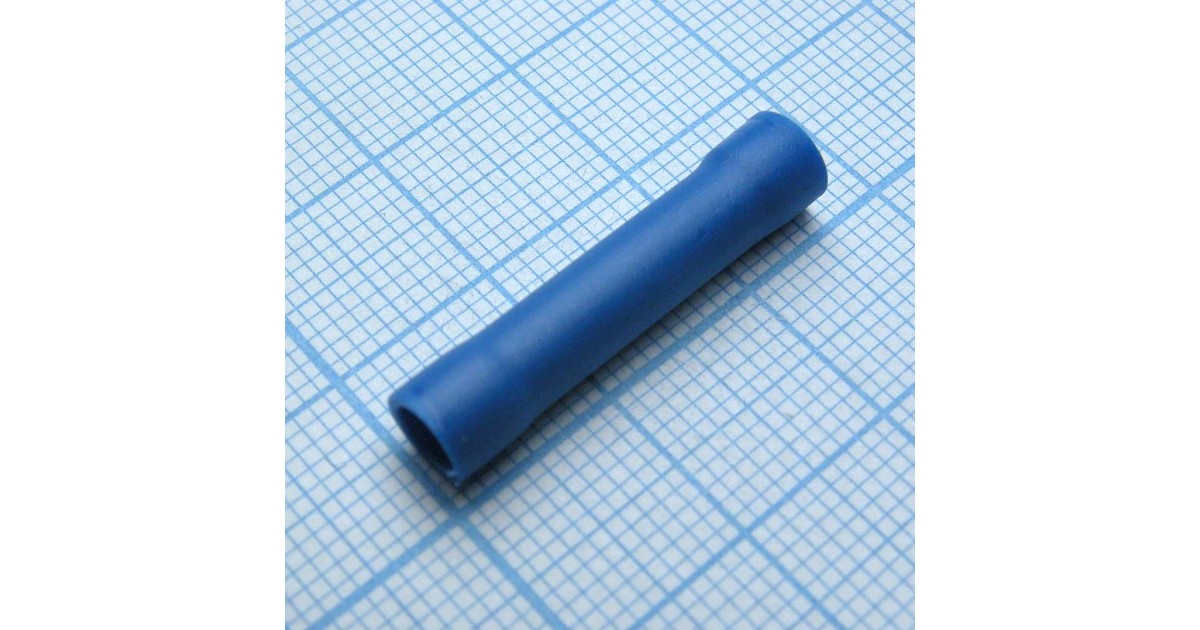 Купить BV2 YCD оптом в Москве