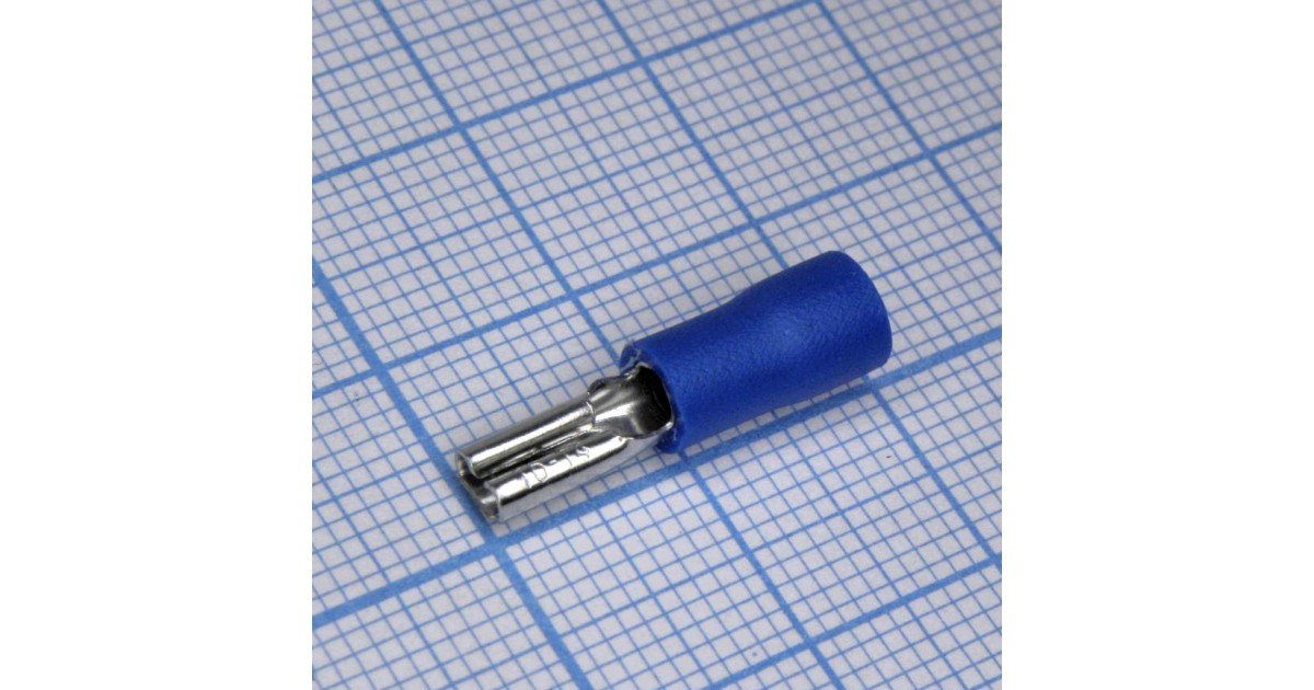 Купить FDD2-110(8)  Blue GL оптом в Москве