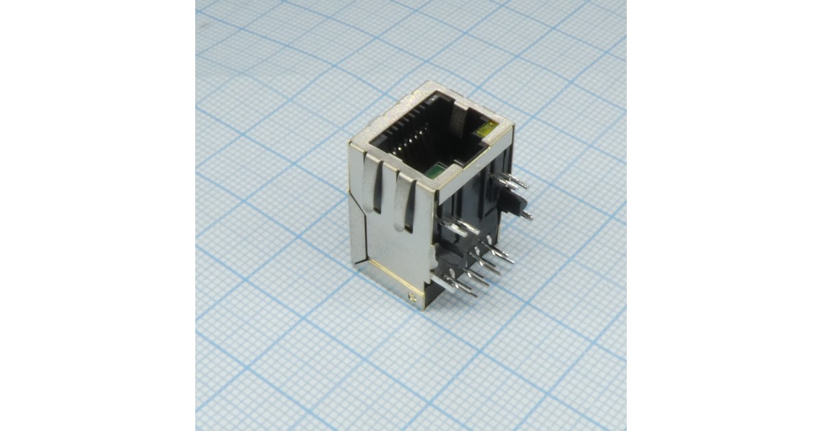 Купить J00-0065NL PULSE оптом в Москве