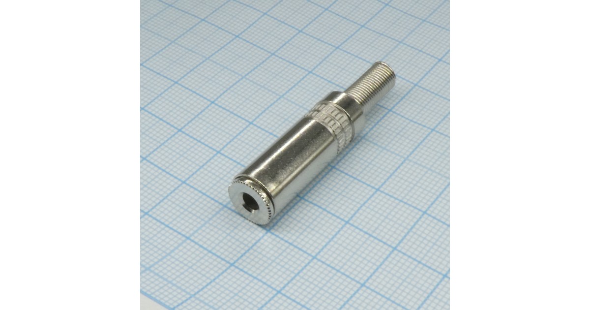 Купить NP-322-EN-HY DRAGON CITY оптом в Москве