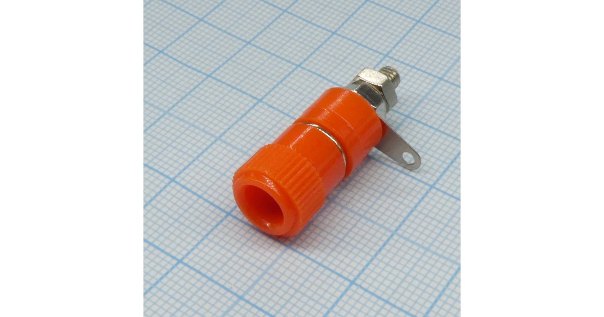 Купить BP-117-R-EN DRAGON CITY оптом в Москве