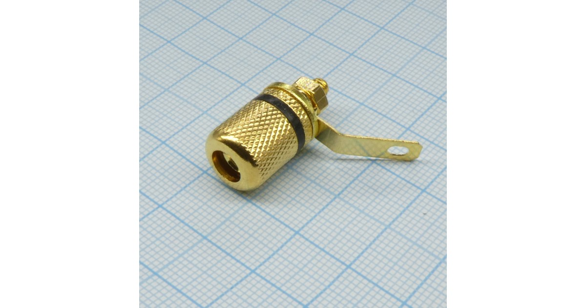 Купить BP-301G/B-EN-HT DRAGON CITY оптом в Москве