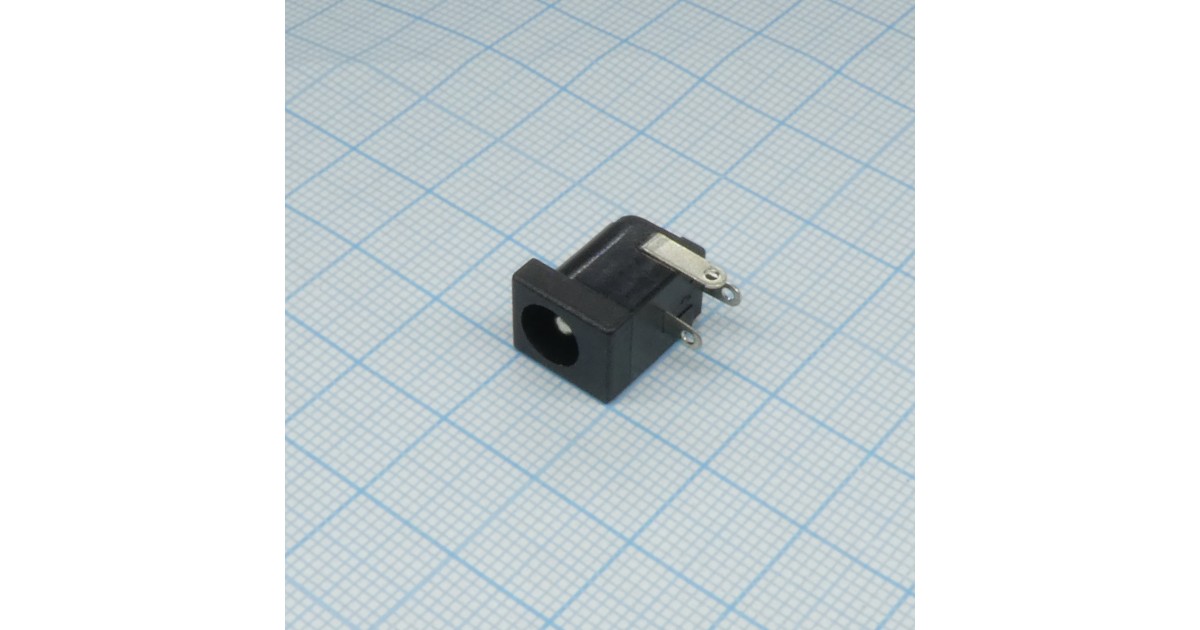 Купить DS-261A-PA9T-NB-210 DRAGON CITY оптом в Москве