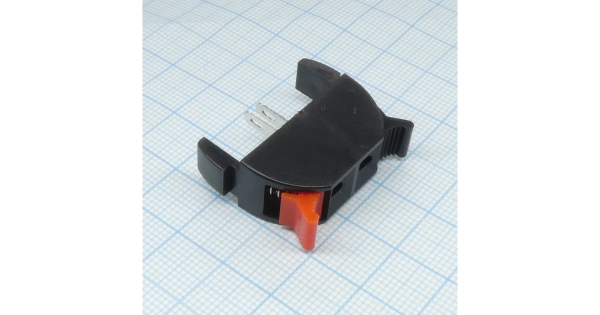 Купить PT-224-01 DRAGON CITY оптом в Москве