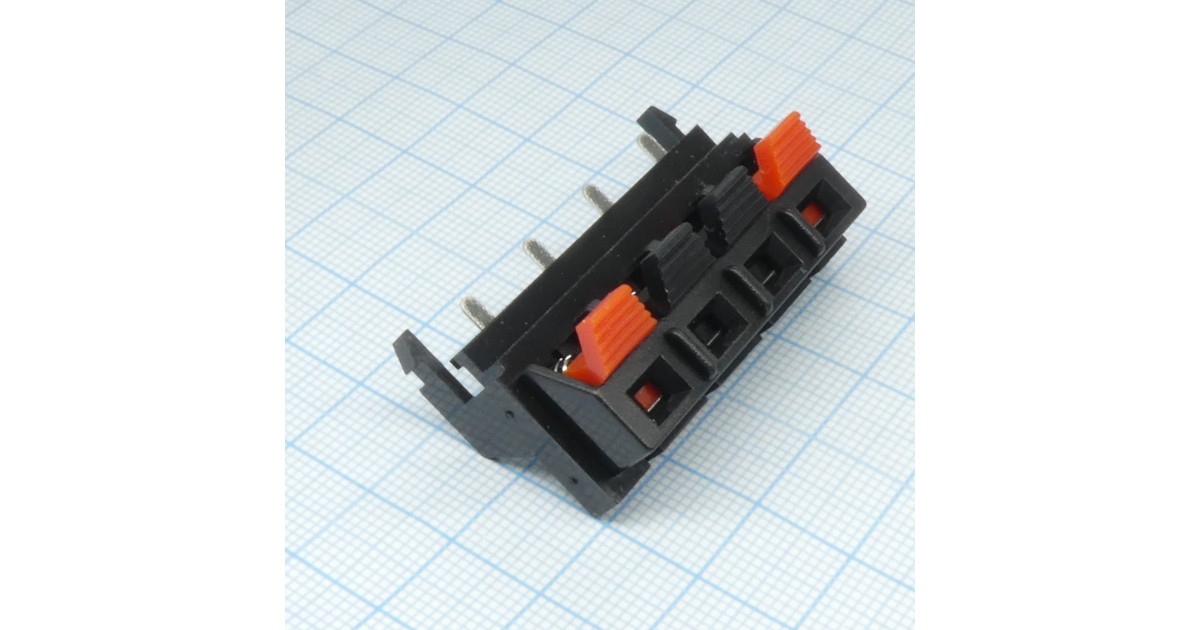 Купить PT-414-01 DRAGON CITY оптом в Москве