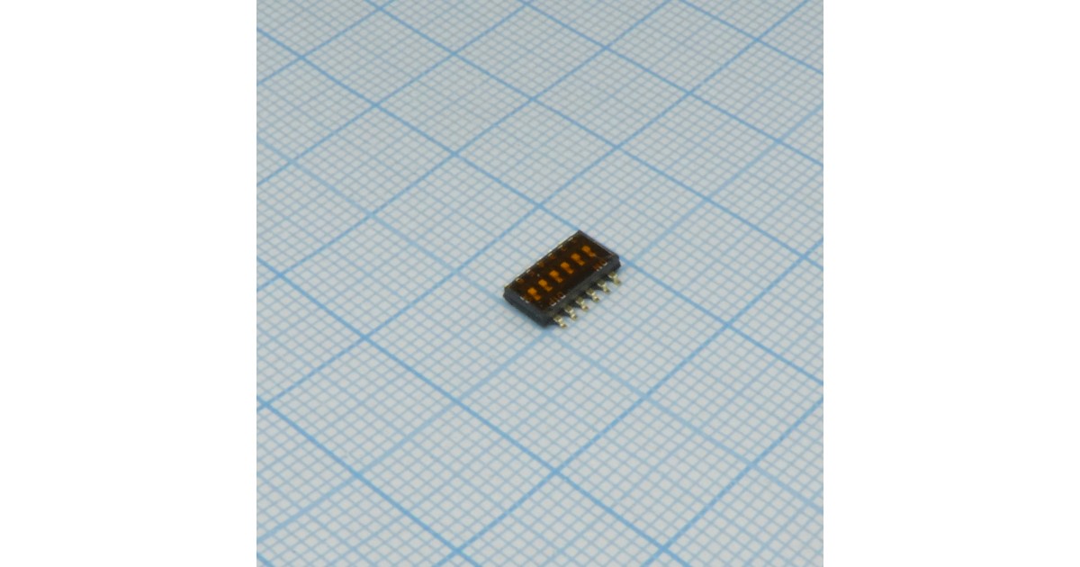 Купить DHN-06F-T-V-T/R DPT оптом в Москве