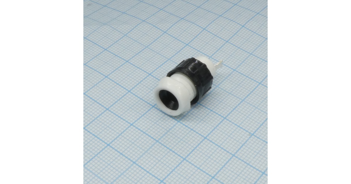 Купить Г4,0б АО "Завод "Звезда" оптом в Москве