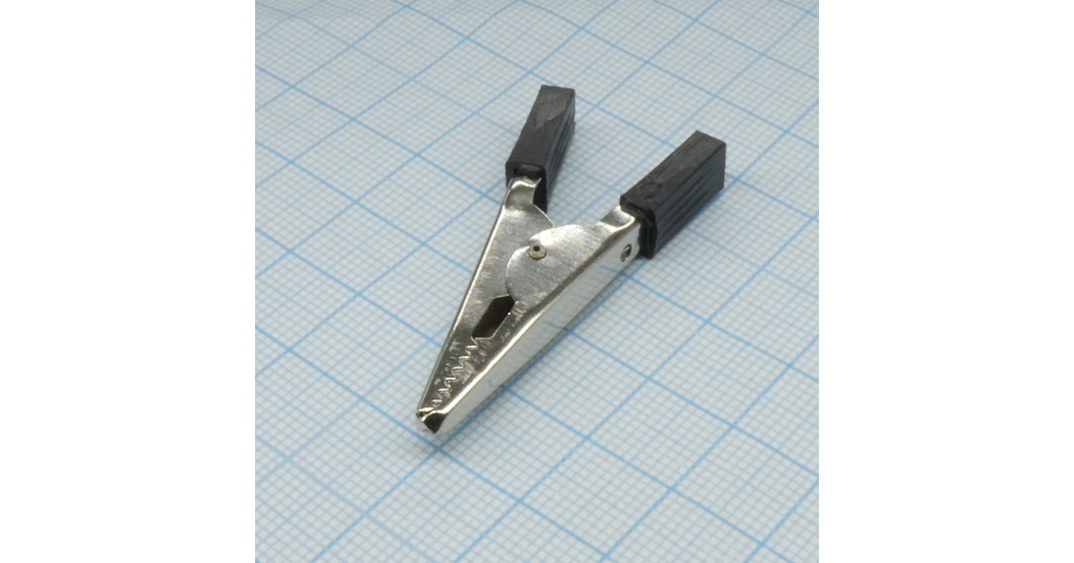 Купить крокодил   1228 BLACK SHE оптом в Москве